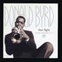 First Flight: Yusef Lateef with Donald Byrd