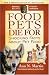 Food Pets Die For: Shocking Facts About Pet Food