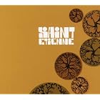 Soft Like Me, Pt. 1 by  Saint Etienne 