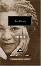 Beloved (Everyman's Library)