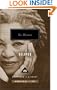 Beloved (Everyman's Library)