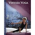 Vinyasa Yoga Restorative Lunar Sessions [DVD]