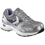 Converse Shoes: Women's Composite Toe Athletic SD Work Shoes C447