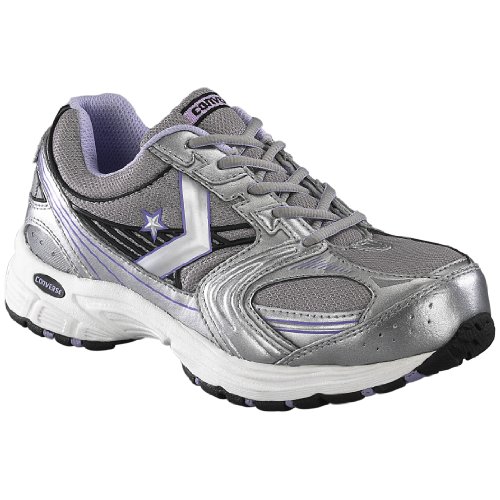 Converse C447 Women's Performance Cross Trainer Composite Toe