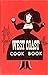 West Coast cook book