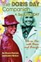 The Doris Day Companion: A Beautiful Day