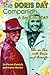 The Doris Day Companion: A Beautiful Day