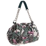KATHY Van Zeeland Tip Off H65140 Shoulder Bag