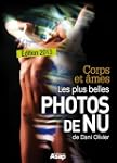 Les plus belles photos de nu de Dani...