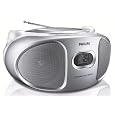 poste k7 Philips - poste k7 Philips -