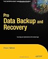 Pro Data Backup and Recovery