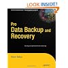 Pro Data Backup and Recovery