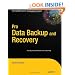 Pro Data Backup and Recovery