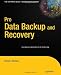 Pro Data Backup and Recovery