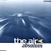 Absolom-Air (7 versions, 1999) cd cover