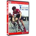 Cycling Fitness Results Vol. 3 by 
