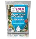 Caribbean-Salmon Fusion 850 g