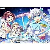 ήÀ±¡ù¥¥»¥ -Shooting probe- ½é²óÈÇ Í½Ìó¥¥ã¥ó¥Ú¡¼¥óÆÃŵ:ήÀ±¡ù¥¥»¥ -Shooting probe-ÀßÄê»ñÎÁ½¸