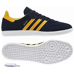 Adidas Samba (G51496)