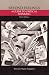Books : BEYOND FEELINGS (A GUIDE TO CRITICAL THINKING)