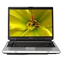 Toshiba Satellite A135-S2376 15.4" Laptop (Intel Celeron M Processor 520, 512 MB RAM, 100 GB Hard Drive, SuperMulti DVD Drive, Vista Basic)