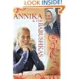 Annika & the Babushkas'