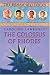 The Colossus of Rhodes (Roman Mysteries 9)