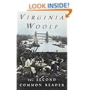The Second Common Reader: Annotated Edition