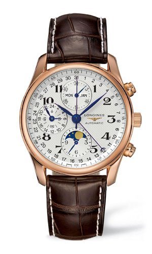 Proship! Nhận ship hàng Amazon tỷ giá 21.9 - 3