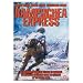 Cambogia Express ( Angkor: Cambodia Express ) ( Kampuchea Express ) [ NON-USA FORMAT, PAL, Reg.0 Import - Great Britain ]