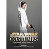 Star Wars Costumes