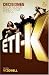 Eti-K: Decisiones En Un Mundo Donde Todo Cuenta