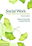 Social work : from theory to practice