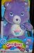Care Bears Sweet Dream Bear with Bonus DVD #11