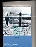Klima