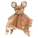 Disney - 5871700 - Doudou Non Rembourr� - Bambi - BL