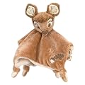 Disney - 5871700 - Doudou Non Rembourr� - Bambi - BL