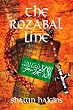 The Rozabal Line