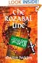 The Rozabal Line