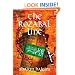 The Rozabal Line
