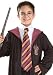 Children's Harry Potter Costume Tie