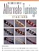 The Complete Book of Alternate Tunings (The Complete Guitar Player Series)
