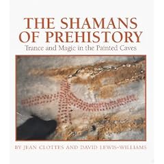 Shamans of Prehistory