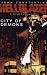 John Constantine, Hellblazer: City of Demons