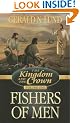 The Kingdom and the Crown, Vol.  1: Fishers of Men