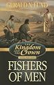 The Kingdom and the Crown, Vol.  1: Fishers of Men