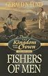 The Kingdom and the Crown, Vol.  1: Fishers of Men (The Kingdom and the Crown)