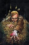 John Constantine: Hellblazer - Bloody Carnations John Constantine: Hellblazer - Bloody Carnations