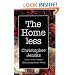 The Homeless