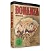 Lieblings TV Serien auf DVD - Season2.2
